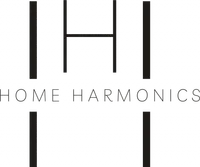 Home Harmonics